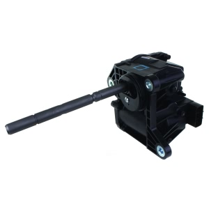 AISIN Transfer Case Actuator - SAT-012