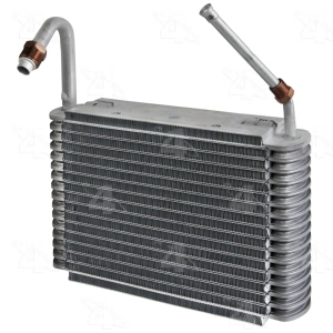 Four Seasons A C Evaporator Core for 1988 GMC Jimmy - 54275