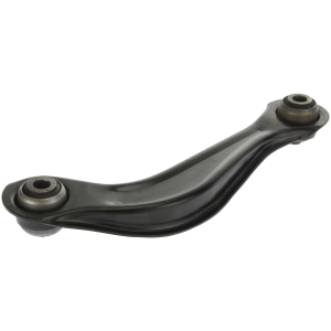 Centric Premium™ Rear Passenger Side Lower Forward Control Arm for 1997 Acura TL - 622.40858