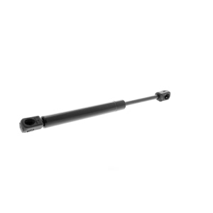 VAICO Liftgate Lift Support for Volvo - V95-0197