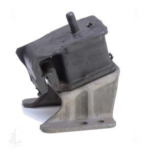 Anchor Engine Mount for Nissan 200SX - 2405