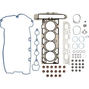 Victor Reinz Cylinder Head Gasket Set for 2008 Saturn Aura - 02-10700-01