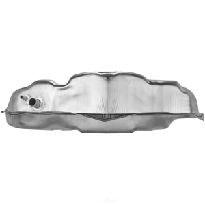 Spectra Premium Fuel Tank for Oldsmobile - GM20A