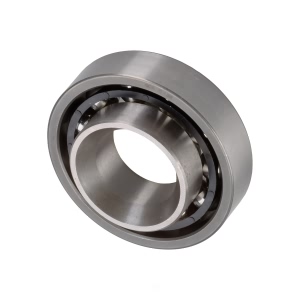 National Front Passenger Side Inner Wheel Bearing for Chevrolet - B-02