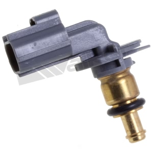 Walker Products Engine Coolant Temperature Sensor for Mazda MPV - 211-1070