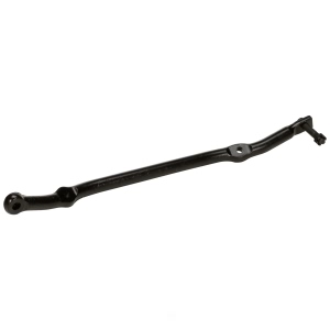 Delphi Steering Center Link for 2002 Mercury Grand Marquis - TL2033