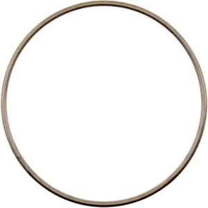 Victor Reinz Exhaust Pipe Flange Gasket for 2013 Nissan Quest - 71-15030-00