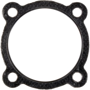 Victor Reinz Graphite And Metal Exhaust Pipe Flange Gasket for Audi TT Quattro - 71-40926-00