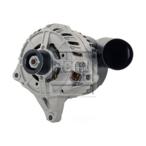 Remy Remanufactured Alternator for 1997 BMW 740iL - 13426