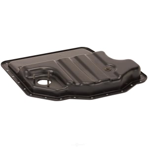 Spectra Premium Lower Engine Oil Pan for 2000 BMW 540i - BMP16A