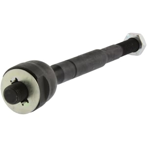 Centric Premium™ Front Inner Steering Tie Rod End for 2010 Acura MDX - 612.40096