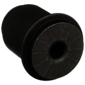 Delphi Front Lower Forward Control Arm Bushing for 2009 Jeep Grand Cherokee - TD4022W