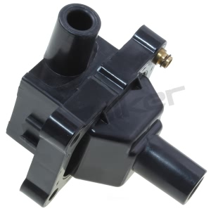 Walker Products Ignition Coil for 1997 Mercedes-Benz SL320 - 921-2099