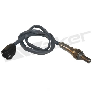 Walker Products Oxygen Sensor for 2000 Plymouth Neon - 350-34242