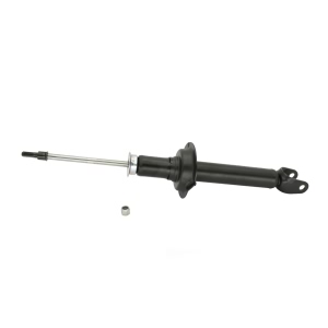 KYB Excel G Rear Driver Or Passenger Side Twin Tube Strut for 2000 Lexus SC400 - 341162