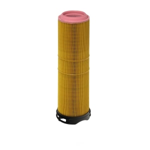 Hengst Air Filter for Mercedes-Benz - E544L