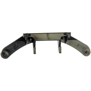 Dorman Fuel Door Hinge - 924-141