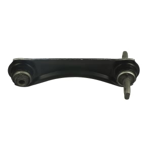 Delphi Rear Driver Side Upper Control Arm for 1992 Honda Civic - TC2947