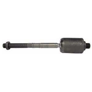 Delphi Front Inner Steering Tie Rod End for 2005 Mercedes-Benz S500 - TA2668