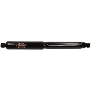 Monroe Reflex™ Rear Driver or Passenger Side Shock Absorber for 2006 Ford F-250 Super Duty - 911265