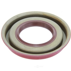 Centric Premium™ Axle Shaft Seal for 1996 GMC Safari - 417.66005