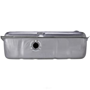 Spectra Premium Fuel Tank for Dodge Dart - CR11A