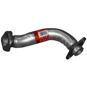 Walker Aluminized Steel Exhaust Front Pipe for Geo Tracker - 52247