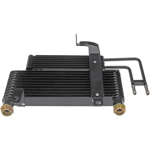 Dorman OE Solutions Power Steering Cooler - 918-310