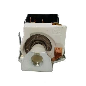 Original Engine Management Headlight Switch for 1984 GMC K2500 Suburban - HLS5