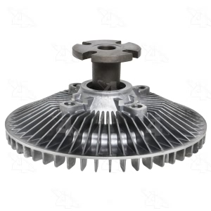 Four Seasons Thermal Engine Cooling Fan Clutch for 1996 Isuzu Hombre - 36725