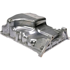 Dorman OE Solutions Engine Oil Pan for 2004 Acura TL - 264-379