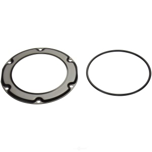 Spectra Premium Fuel Tank Lock Ring for 1991 Nissan NX - LO165