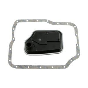 Hastings Automatic Transmission Filter for 2000 Mazda Protege - TF160
