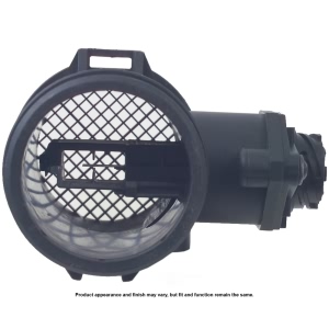 Cardone Reman Remanufactured Mass Air Flow Sensor for Mercedes-Benz - 74-10112