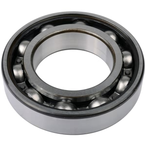 SKF Front Outer Differential Bearing for Jeep - 6210-J