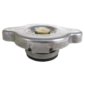 STANT Engine Coolant Radiator Cap for 2012 Ford F-250 Super Duty - 10268