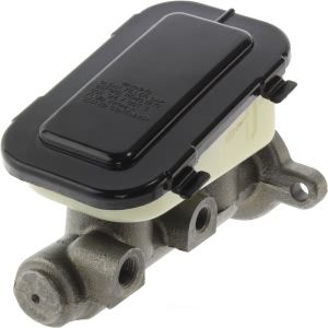 Centric Premium Brake Master Cylinder for Pontiac Grand Prix - 130.62004