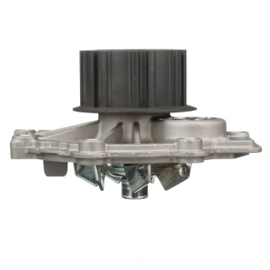 Airtex Engine Water Pump for 2000 Volvo S80 - AW9382