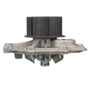 Airtex Engine Water Pump for 2002 Volvo S80 - AW9382