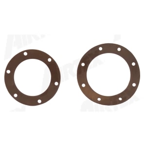 Airtex Fuel Pump Tank Seal for 1992 Geo Prizm - TS8006