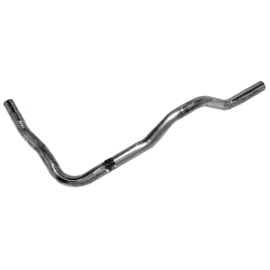 Walker Aluminized Steel Exhaust Tailpipe for 1993 Chevrolet G20 - 45752