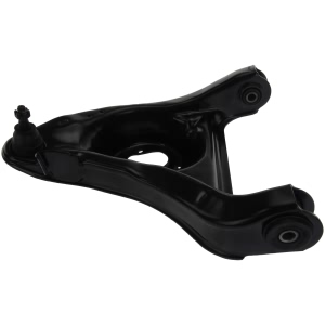 Centric Premium™ Control Arm And Ball Joint Assembly for 1996 Buick Roadmaster - 622.62047