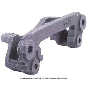 Cardone Reman Remanufactured Caliper Bracket for Isuzu Trooper - 14-1408