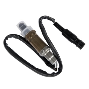 Delphi Oxygen Sensor for 1988 BMW 528e - ES10246