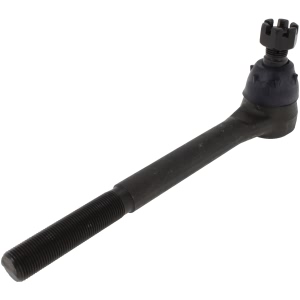 Centric Premium™ Front Inner Steering Tie Rod End for GMC G2500 - 612.66012