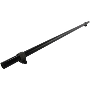 Centric Premium™ Front Driver Side Tie Rod End Adjusting Sleeve for 1986 Jeep Cherokee - 612.58803