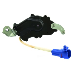 AISIN Door Lock Actuator Motors for 1996 Toyota Land Cruiser - DLT-088