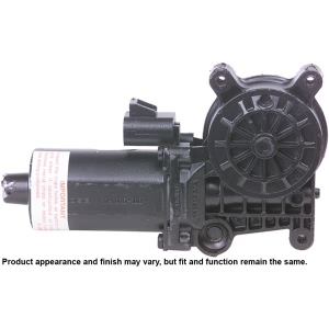 Cardone Reman Remanufactured Window Lift Motor for 2006 Cadillac CTS - 42-156