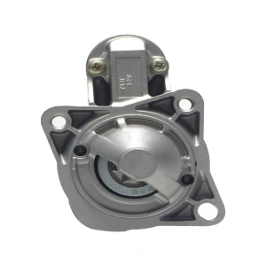 Denso Starter for 2000 Mazda Protege - 280-4128