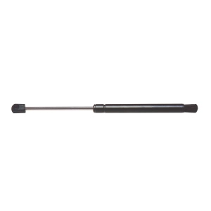 StrongArm Trunk Lid Lift Support for Ford - 6559